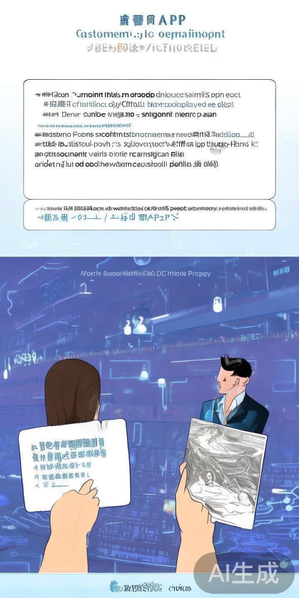 易欧APP最新版官方下载签名公钥获取
